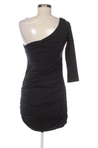 Kleid Unbranded, Größe S, Farbe Schwarz, Preis 20,00 €