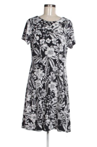 Rochie Unbranded, Mărime L, Culoare Multicolor, Preț 123,99 Lei