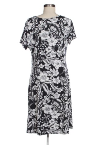 Rochie Unbranded, Mărime L, Culoare Multicolor, Preț 123,99 Lei
