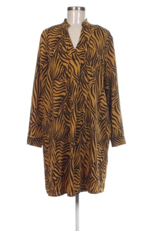 Φόρεμα Unbranded, Μέγεθος M, Χρώμα Πολύχρωμο, Τιμή 23,99 €