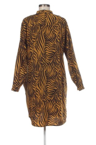 Φόρεμα Unbranded, Μέγεθος M, Χρώμα Πολύχρωμο, Τιμή 23,99 €