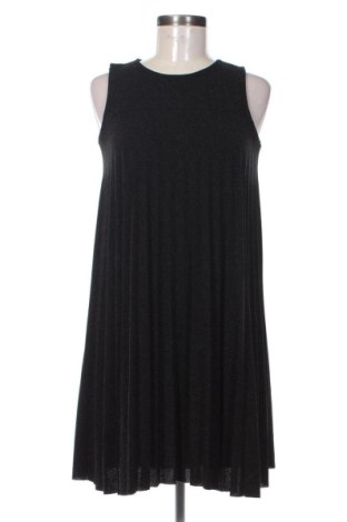 Rochie Unbranded, Mărime M, Culoare Negru, Preț 123,99 Lei