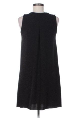 Rochie Unbranded, Mărime M, Culoare Negru, Preț 123,99 Lei