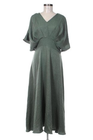 Ruha Unbranded, Méret L, Szín Zöld, Ár 10 049 Ft