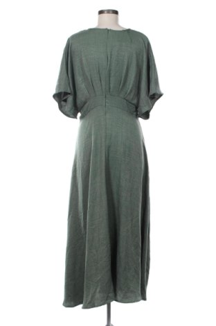 Ruha Unbranded, Méret L, Szín Zöld, Ár 10 049 Ft