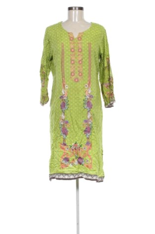 Rochie Unbranded, Mărime M, Culoare Multicolor, Preț 160,62 Lei