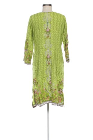 Rochie Unbranded, Mărime M, Culoare Multicolor, Preț 160,62 Lei