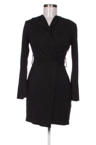 Sukienka Unbranded, Rozmiar S, Kolor Czarny, Cena 106,90 zł