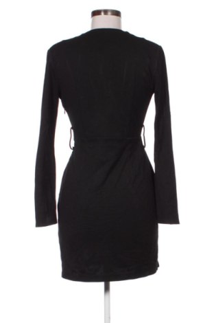 Sukienka Unbranded, Rozmiar S, Kolor Czarny, Cena 106,90 zł