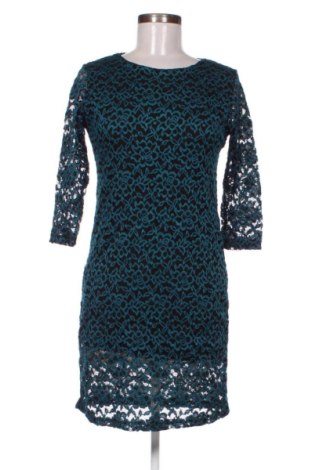 Sukienka Unbranded, Rozmiar XS, Kolor Zielony, Cena 104,99 zł