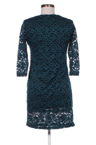 Sukienka Unbranded, Rozmiar XS, Kolor Zielony, Cena 104,99 zł