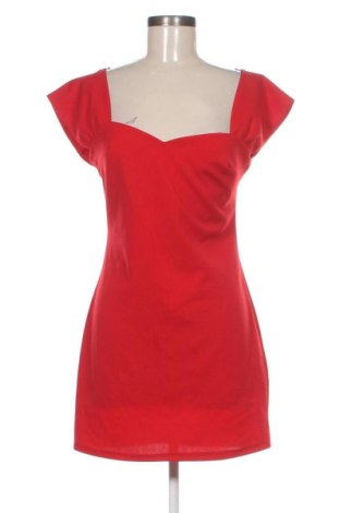 Rochie Unbranded, Mărime S, Culoare Roșu, Preț 123,99 Lei