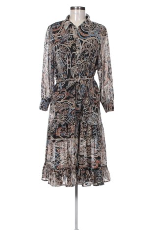 Rochie Unbranded, Mărime L, Culoare Multicolor, Preț 128,00 Lei