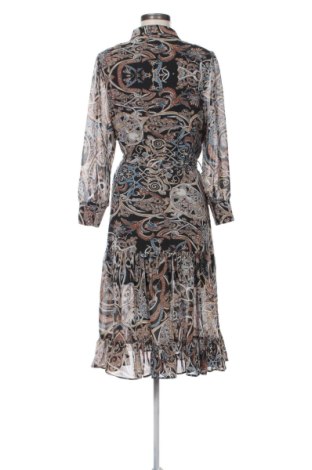 Rochie Unbranded, Mărime L, Culoare Multicolor, Preț 128,00 Lei