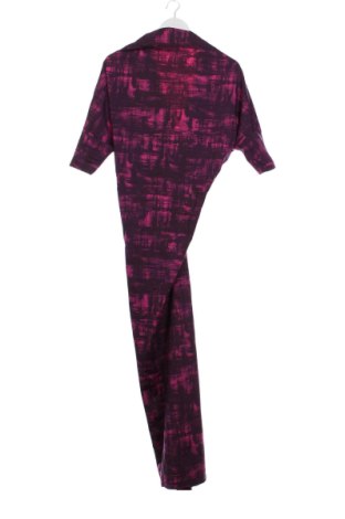 Rochie Unbranded, Mărime XS, Culoare Multicolor, Preț 104,26 Lei