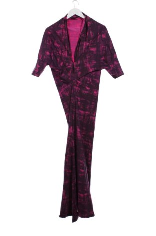 Rochie Unbranded, Mărime XS, Culoare Multicolor, Preț 104,26 Lei