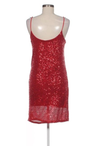 Ruha Unbranded, Méret M, Szín Piros, Ár 8 264 Ft