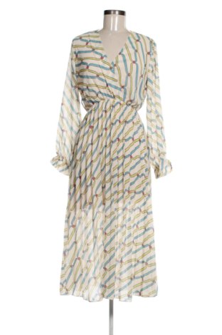 Šaty  Unbranded, Velikost M, Barva Vícebarevné, Cena  599,00 Kč