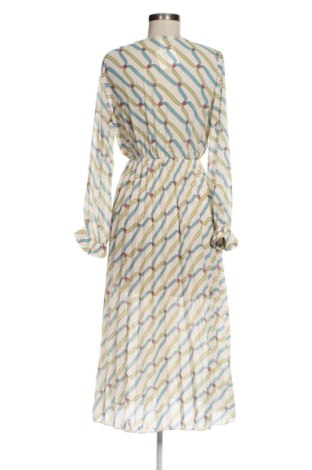 Šaty  Unbranded, Velikost M, Barva Vícebarevné, Cena  599,00 Kč