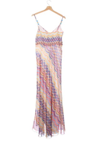 Rochie Unbranded, Mărime S, Culoare Multicolor, Preț 104,26 Lei