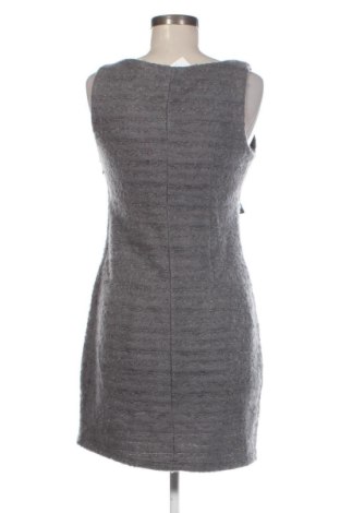 Rochie Unbranded, Mărime M, Culoare Multicolor, Preț 123,99 Lei