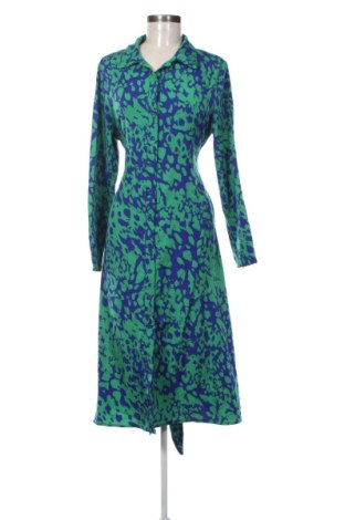 Rochie Unbranded, Mărime L, Culoare Multicolor, Preț 128,92 Lei