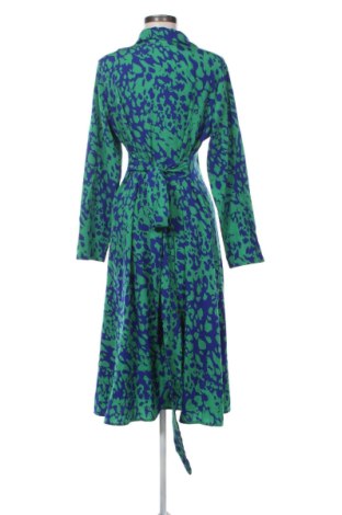 Rochie Unbranded, Mărime L, Culoare Multicolor, Preț 128,92 Lei