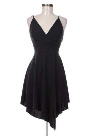 Ruha Unbranded, Méret S, Szín Fekete, Ár 10 049 Ft