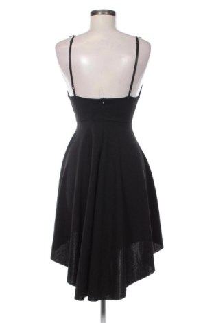 Ruha Unbranded, Méret S, Szín Fekete, Ár 10 049 Ft