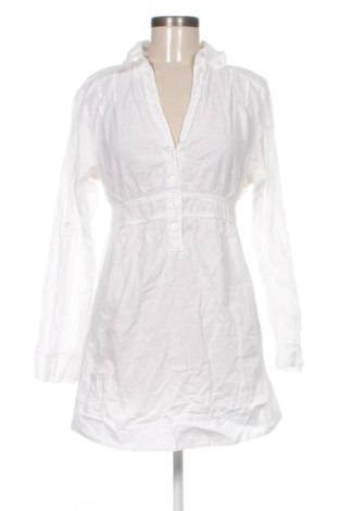 Rochie Unbranded, Mărime M, Culoare Alb, Preț 153,58 Lei