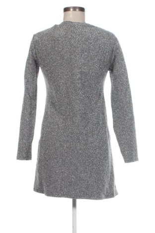Šaty  Unbranded, Veľkosť S, Farba Strieborná, Cena  35,95 €
