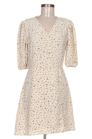 Rochie Unbranded, Mărime S, Culoare Multicolor, Preț 104,26 Lei