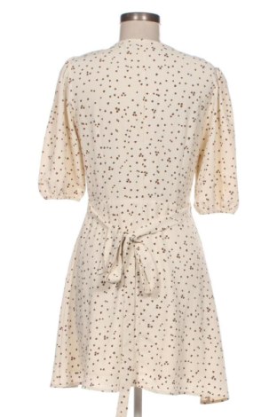 Rochie Unbranded, Mărime S, Culoare Multicolor, Preț 104,26 Lei