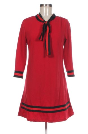 Sukienka Unbranded, Rozmiar M, Kolor Kolorowy, Cena 104,99 zł