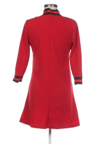 Sukienka Unbranded, Rozmiar M, Kolor Kolorowy, Cena 104,99 zł