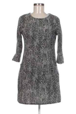 Rochie Unbranded, Mărime L, Culoare Multicolor, Preț 123,99 Lei