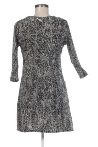 Rochie Unbranded, Mărime L, Culoare Multicolor, Preț 123,99 Lei