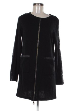 Rochie Unbranded, Mărime XL, Culoare Negru, Preț 104,00 Lei