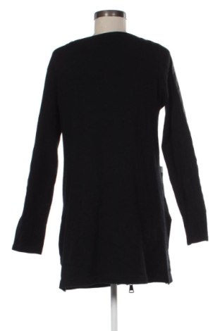 Rochie Unbranded, Mărime XL, Culoare Negru, Preț 104,00 Lei