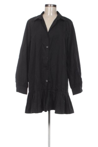 Rochie Unbranded, Mărime XL, Culoare Negru, Preț 128,00 Lei