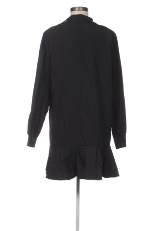 Rochie Unbranded, Mărime XL, Culoare Negru, Preț 128,00 Lei