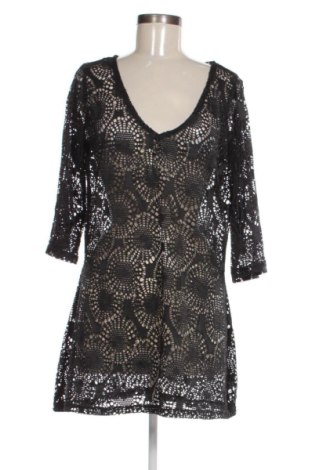 Φόρεμα Unbranded, Μέγεθος M, Χρώμα Μαύρο, Τιμή 23,99 €