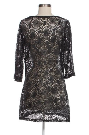 Φόρεμα Unbranded, Μέγεθος M, Χρώμα Μαύρο, Τιμή 23,99 €