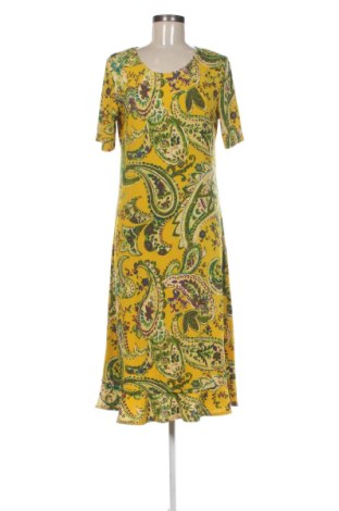 Rochie Unbranded, Mărime L, Culoare Multicolor, Preț 123,99 Lei