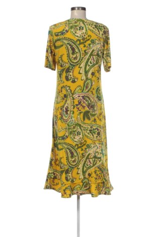 Rochie Unbranded, Mărime L, Culoare Multicolor, Preț 123,99 Lei