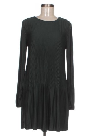 Rochie Unbranded, Mărime M, Culoare Verde, Preț 123,99 Lei