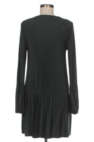 Rochie Unbranded, Mărime M, Culoare Verde, Preț 123,99 Lei