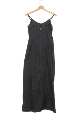 Rochie Unbranded, Mărime S, Culoare Gri, Preț 104,00 Lei