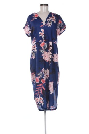 Rochie Unbranded, Mărime XXL, Culoare Multicolor, Preț 104,26 Lei