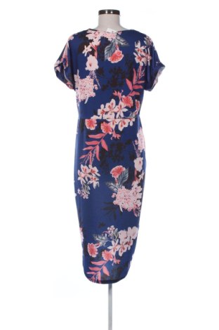 Rochie Unbranded, Mărime XXL, Culoare Multicolor, Preț 104,26 Lei